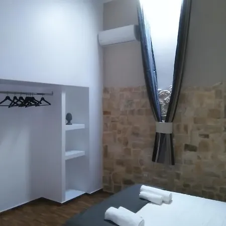 Ad Trani