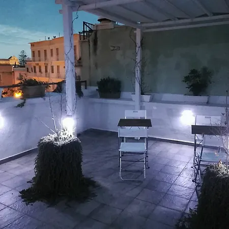 Ad Trani