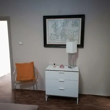 Ad