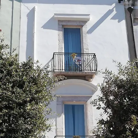 Ad Trani